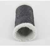 T-Shaped Tunnel for Small Pet