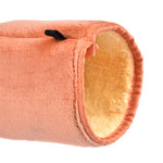 Warm Fleece Tube for Pet